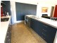10 Shetland Road, Junortoun VIC 3551