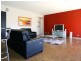 10 Shetland Road, Junortoun VIC 3551