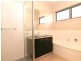 10 Shetland Road, Junortoun VIC 3551