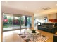10 Shetland Road, Junortoun VIC 3551