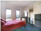 10 Shetland Road, Junortoun VIC 3551