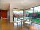 10 Shetland Road, Junortoun VIC 3551