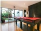 10 Shetland Road, Junortoun VIC 3551