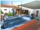 10 Shetland Road, Junortoun VIC 3551