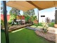 10 Shetland Road, Junortoun VIC 3551
