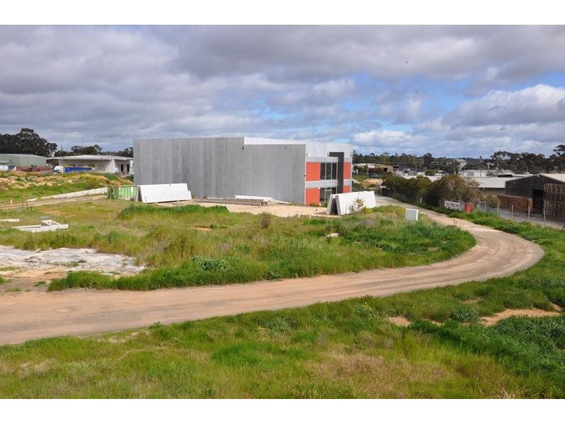 104 – 108 Beischer Street, Bendigo VIC 3550