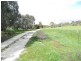 246A Tannery Lane, Strathfieldsaye VIC 3551