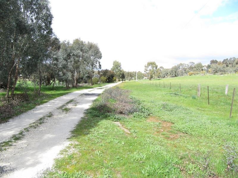 246A Tannery Lane, Strathfieldsaye VIC 3551