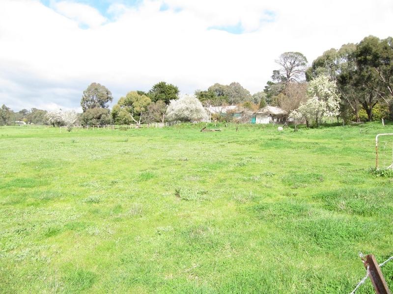 246A Tannery Lane, Strathfieldsaye VIC 3551