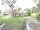 246A Tannery Lane, Strathfieldsaye VIC 3551