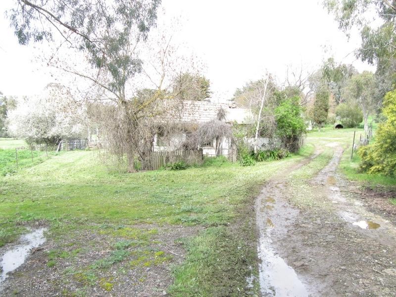 246A Tannery Lane, Strathfieldsaye VIC 3551