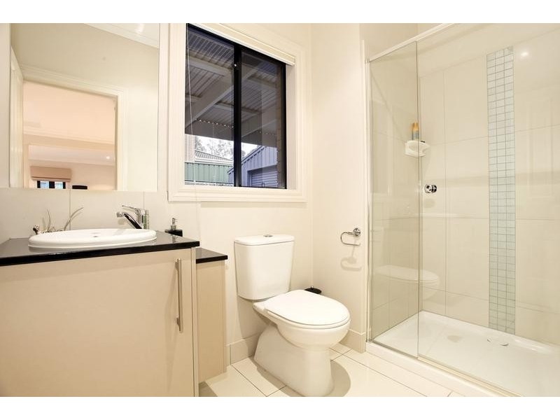 3 Federation Terrace, Kennington VIC 3550