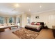 3 Federation Terrace, Kennington VIC 3550