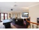 3 Federation Terrace, Kennington VIC 3550