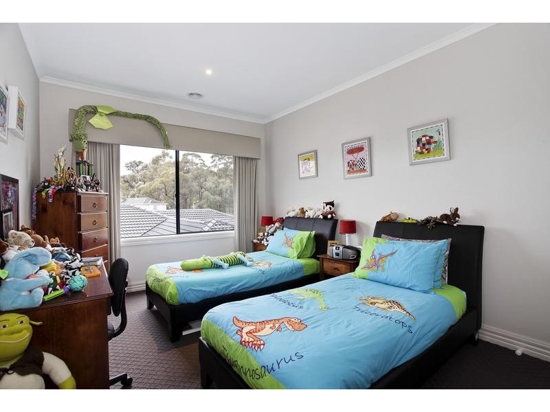 3 Federation Terrace, Kennington VIC 3550