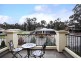 3 Federation Terrace, Kennington VIC 3550