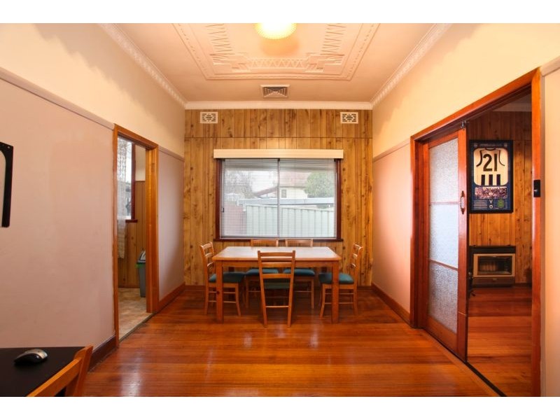 17 Ophir Street, Golden Square VIC 3555