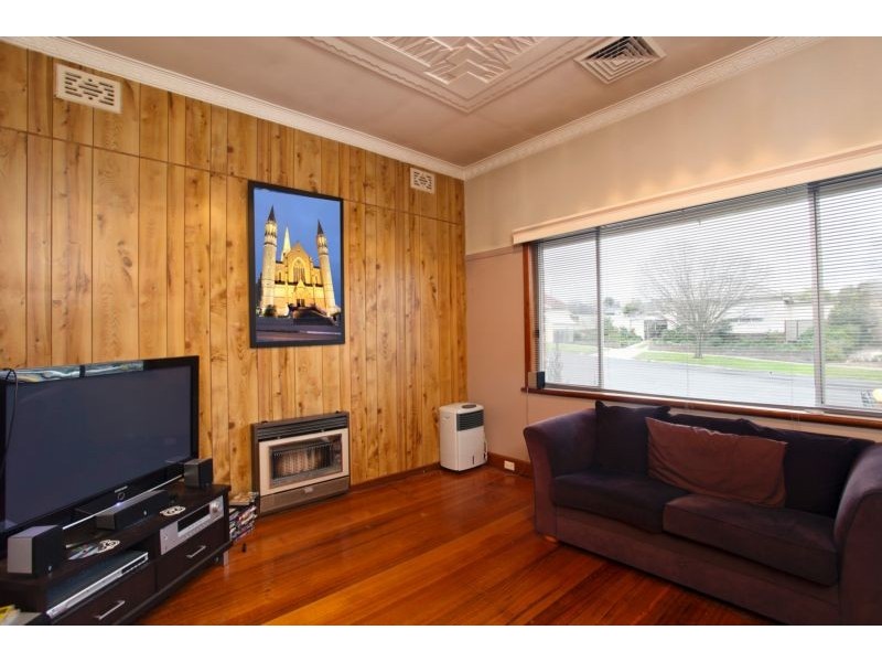 17 Ophir Street, Golden Square VIC 3555