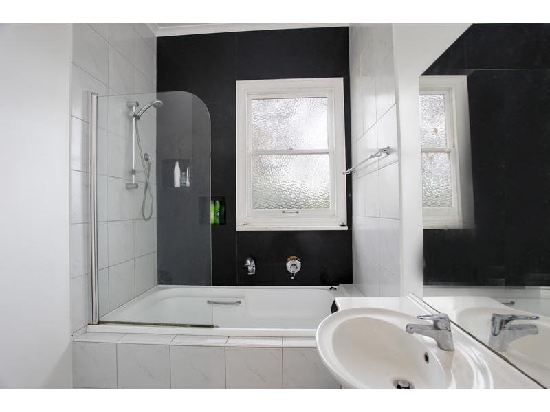 17 Ophir Street, Golden Square VIC 3555