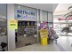 Lot Shop 9, 939 Wellington Street, Strathfieldsaye VIC 3551