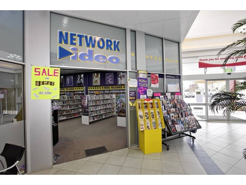 Lot Shop 9, 939 Wellington Street, Strathfieldsaye VIC 3551