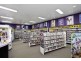 Lot Shop 9, 939 Wellington Street, Strathfieldsaye VIC 3551