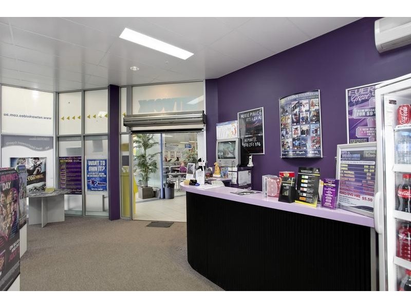 Lot Shop 9, 939 Wellington Street, Strathfieldsaye VIC 3551