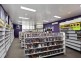 Lot Shop 9, 939 Wellington Street, Strathfieldsaye VIC 3551