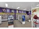 Lot Shop 9, 939 Wellington Street, Strathfieldsaye VIC 3551