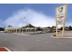 Lot Shop 9, 939 Wellington Street, Strathfieldsaye VIC 3551
