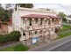 49 – 57 Marong Road, Bendigo VIC 3550
