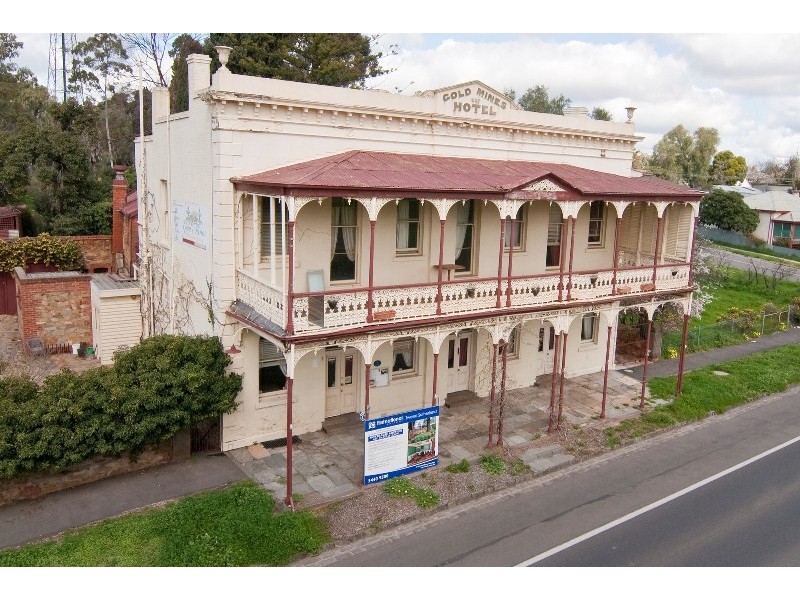 49 – 57 Marong Road, Bendigo VIC 3550