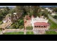 49 – 57 Marong Road, Bendigo VIC 3550