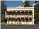 49 – 57 Marong Road, Bendigo VIC 3550