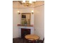 49 – 57 Marong Road, Bendigo VIC 3550