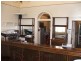 49 – 57 Marong Road, Bendigo VIC 3550