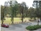 49 – 57 Marong Road, Bendigo VIC 3550