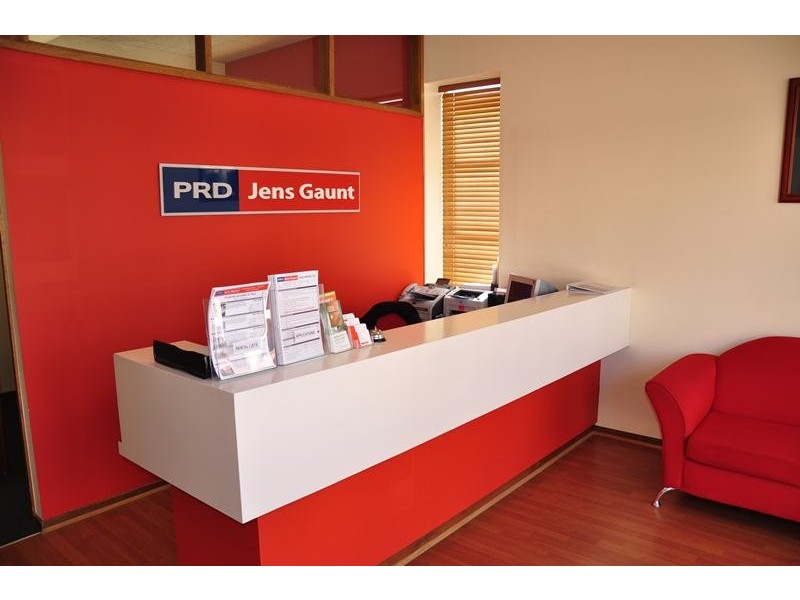 8 King Street, Bendigo VIC 3550