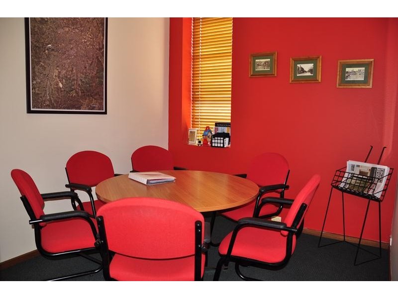 8 King Street, Bendigo VIC 3550