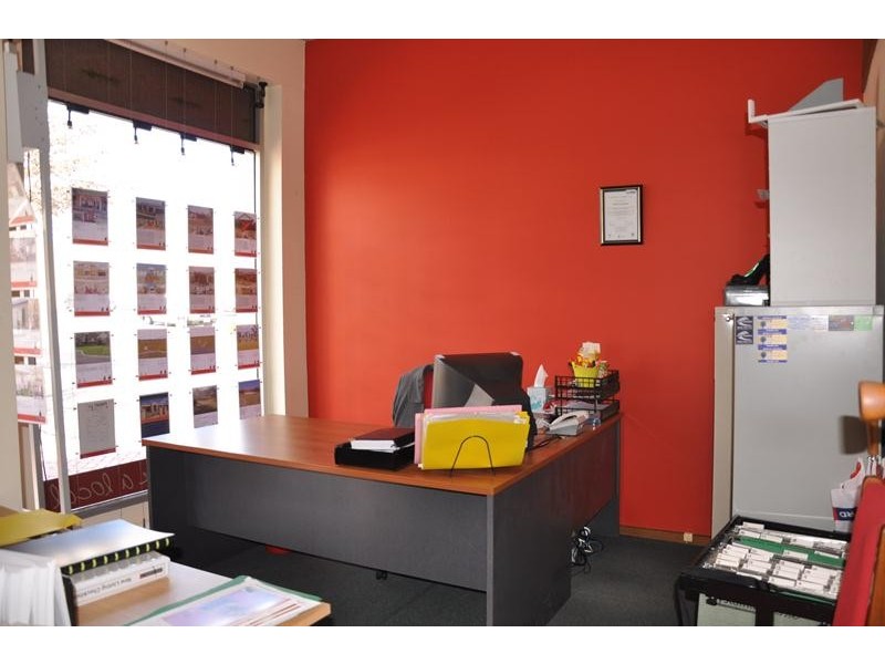 8 King Street, Bendigo VIC 3550