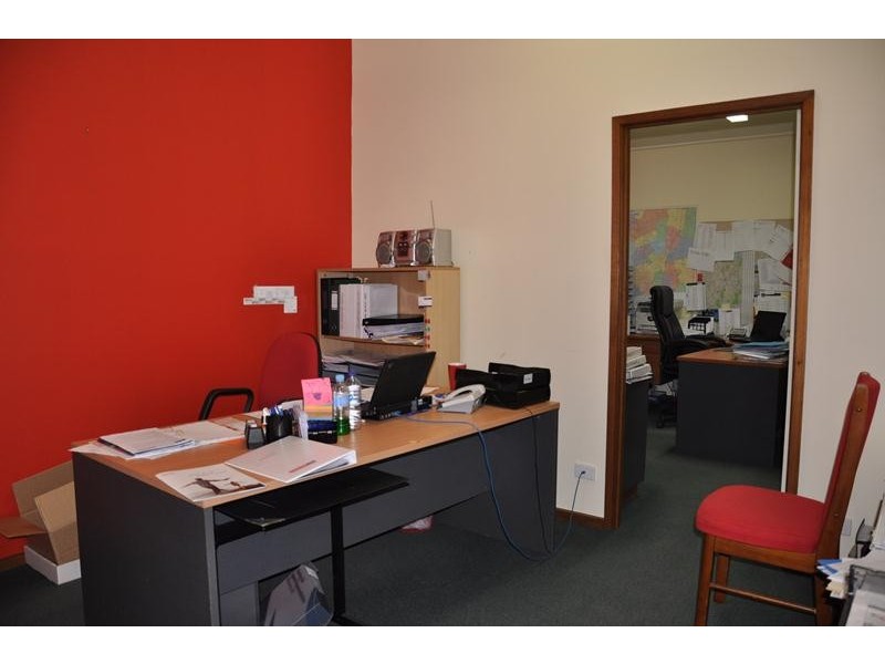 8 King Street, Bendigo VIC 3550