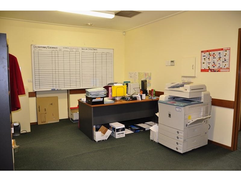 8 King Street, Bendigo VIC 3550