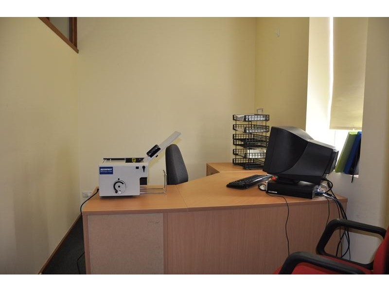 8 King Street, Bendigo VIC 3550