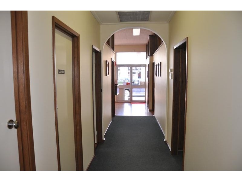 8 King Street, Bendigo VIC 3550