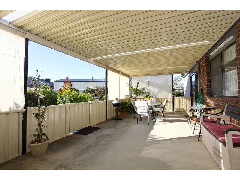 5 Ombana Court, Epsom VIC 3551