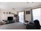 8 Oswald Street, California Gully VIC 3556