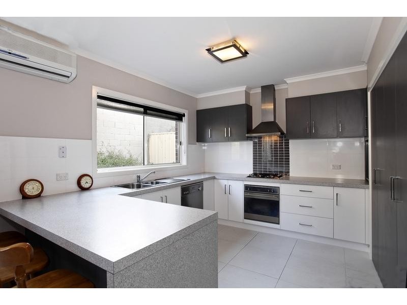 1A Sterry Street, Golden Square VIC 3555