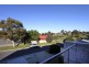 1A Sterry Street, Golden Square VIC 3555