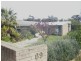 1/69 Symonds Street, Golden Square VIC 3555
