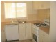 1/69 Symonds Street, Golden Square VIC 3555